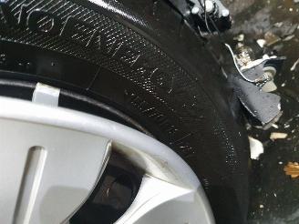 Hyundai I-10  picture 19