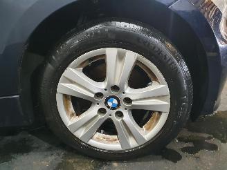 BMW 1-serie  picture 4