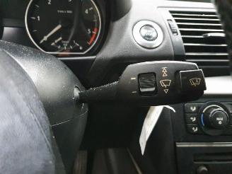 BMW 1-serie  picture 39