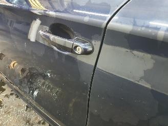 BMW 1-serie  picture 30