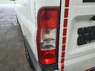 Ford Transit  picture 4