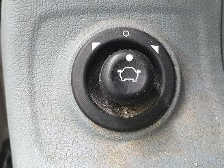 Ford Transit  picture 8