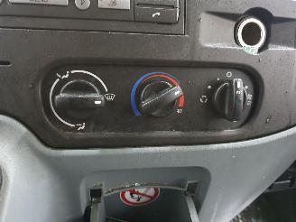 Ford Transit  picture 18