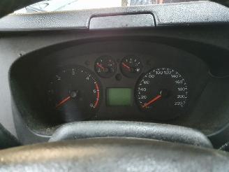 Ford Transit  picture 31