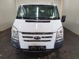 Ford Transit  picture 29