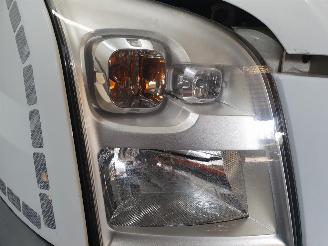 Ford Transit  picture 3