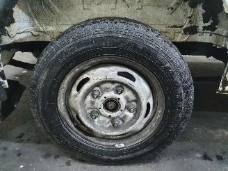 Ford Transit  picture 15