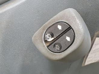 Ford Transit  picture 11