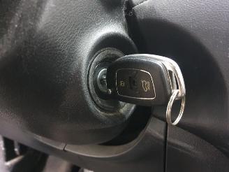 Hyundai I-20  picture 17