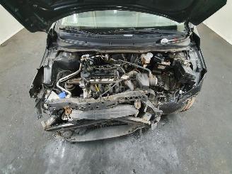 Hyundai I-20  picture 27