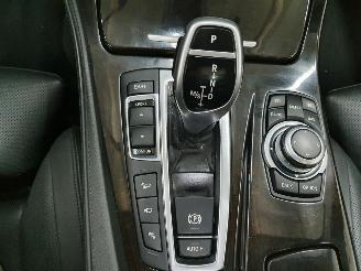 BMW 5-serie  picture 24