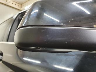 BMW 5-serie  picture 18
