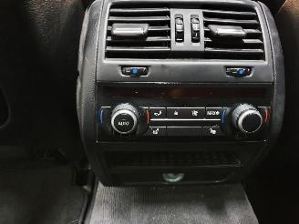 BMW 5-serie  picture 10