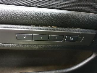BMW 5-serie  picture 37