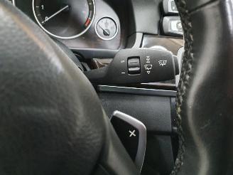 BMW 5-serie  picture 17