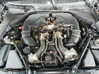 BMW 5-serie  picture 27