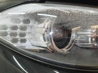 BMW 5-serie  picture 12