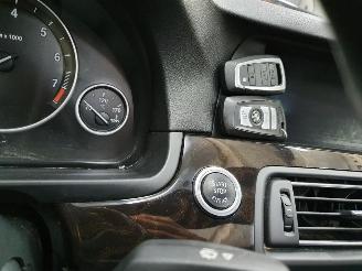 BMW 5-serie  picture 34