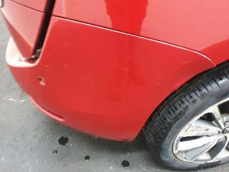 Citroën C4-picasso  picture 13