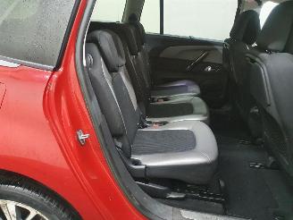 Citroën C4-picasso  picture 14