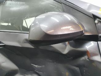 Hyundai I-10  picture 30
