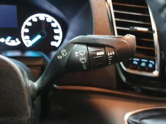Ford Transit Connect  picture 35