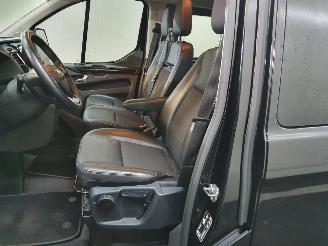 Ford Transit Connect  picture 30