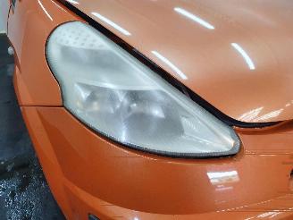 Citroën C3 PLURIEL picture 2