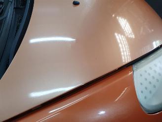 Citroën C3 PLURIEL picture 42