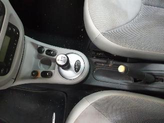 Citroën C3 PLURIEL picture 48