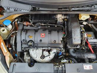 Citroën C3 PLURIEL picture 18