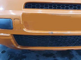 Citroën C3 PLURIEL picture 47