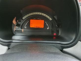 Citroën C3 PLURIEL picture 61