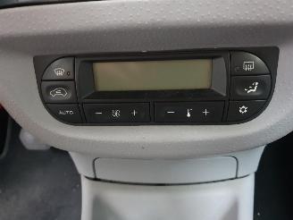 Citroën C3 PLURIEL picture 58