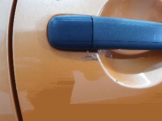 Citroën C3 PLURIEL picture 33