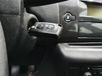 Citroën C4  picture 18