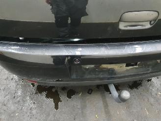 Citroën C4  picture 41