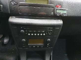Citroën C4  picture 44