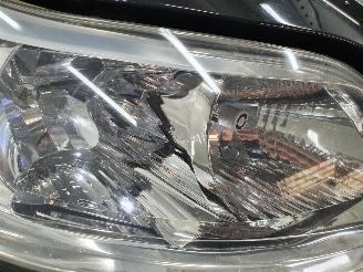 Citroën C4  picture 36
