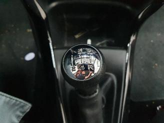 Citroën C3  picture 41