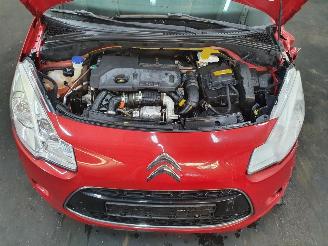 Citroën C3  picture 44