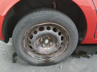 Citroën C3  picture 14