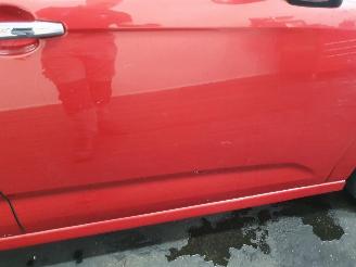 Citroën C3  picture 19