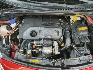Citroën C3  picture 39