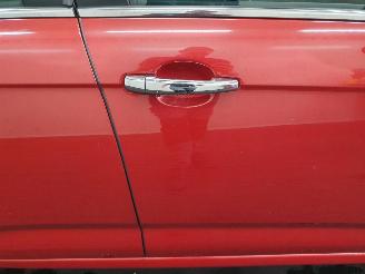 Citroën C3  picture 18