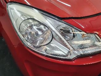Citroën C3  picture 28