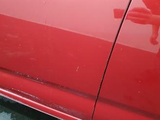 Citroën C3  picture 35