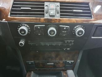 BMW 5-serie  picture 42