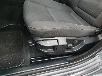 BMW 5-serie  picture 34
