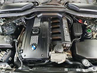 BMW 5-serie  picture 2